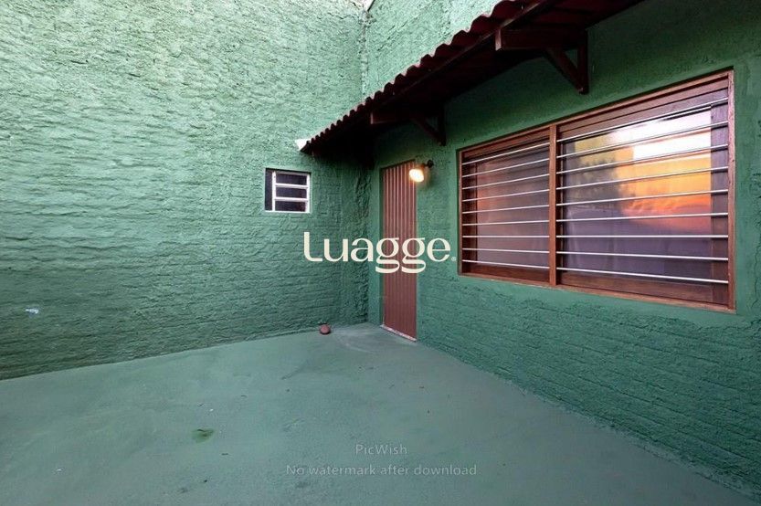 Casa à venda com 3 quartos, 223m² - Foto 18