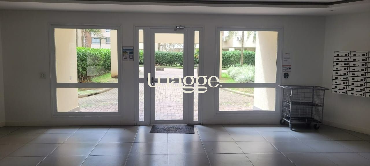 Apartamento à venda com 3 quartos, 77m² - Foto 24