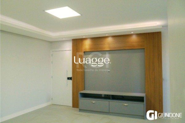 Apartamento à venda com 3 quartos, 118m² - Foto 9