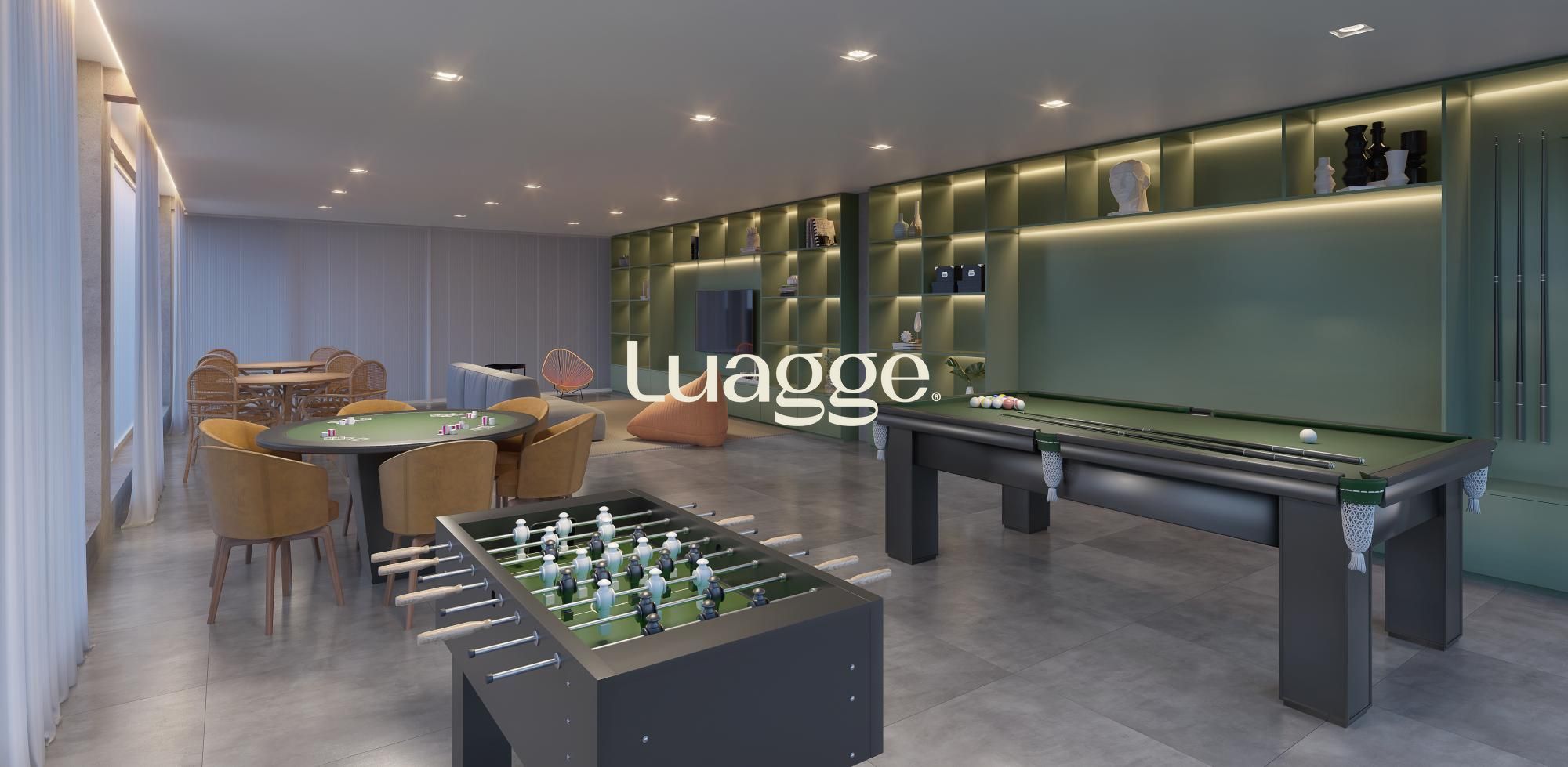 Terreno à venda, 422m² - Foto 6