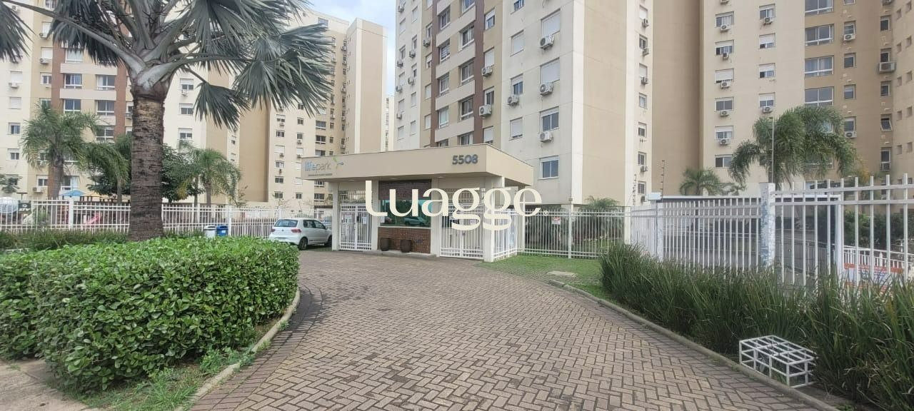 Apartamento à venda com 3 quartos, 77m² - Foto 33