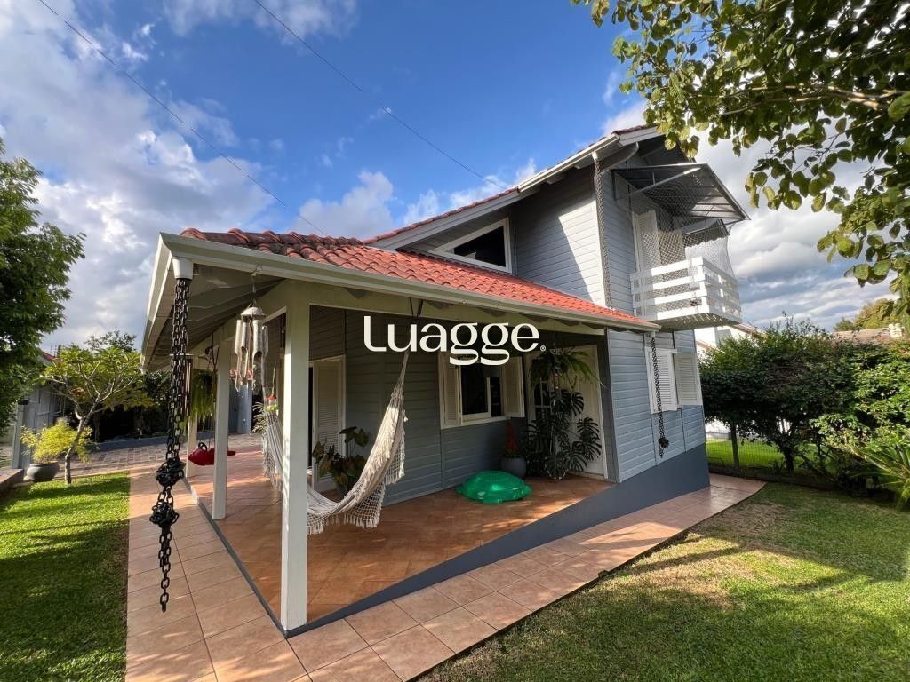 Casa à venda com 2 quartos, 183m² - Foto 16