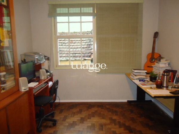 Apartamento, 1 quarto, 56 m² - Foto 5