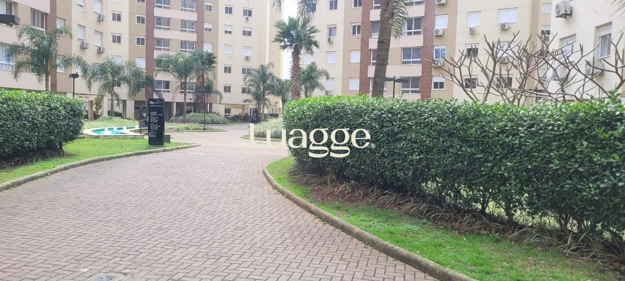 Apartamento à venda com 3 quartos, 77m² - Foto 28