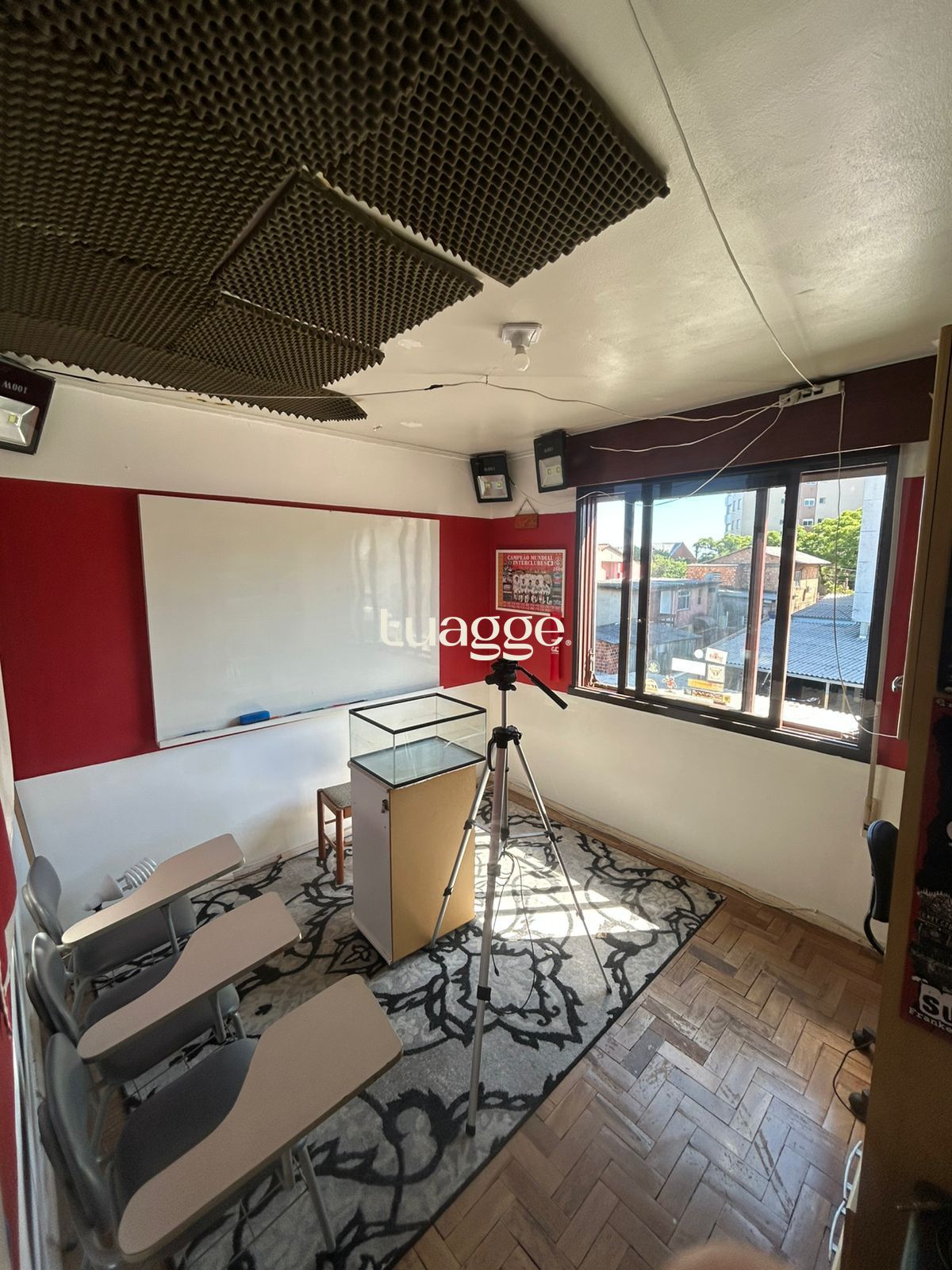 Apartamento à venda com 2 quartos, 69m² - Foto 15