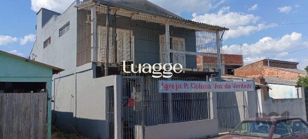 Casa à venda com 2 quartos, 159m² - Foto 9