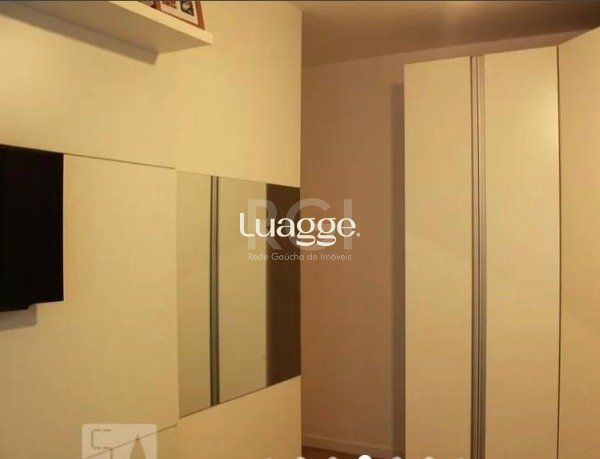 Apartamento à venda com 2 quartos, 57m² - Foto 7