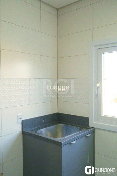 Apartamento à venda com 3 quartos, 118m² - Foto 18