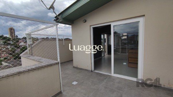 Apartamento à venda com 2 quartos, 108m² - Foto 18