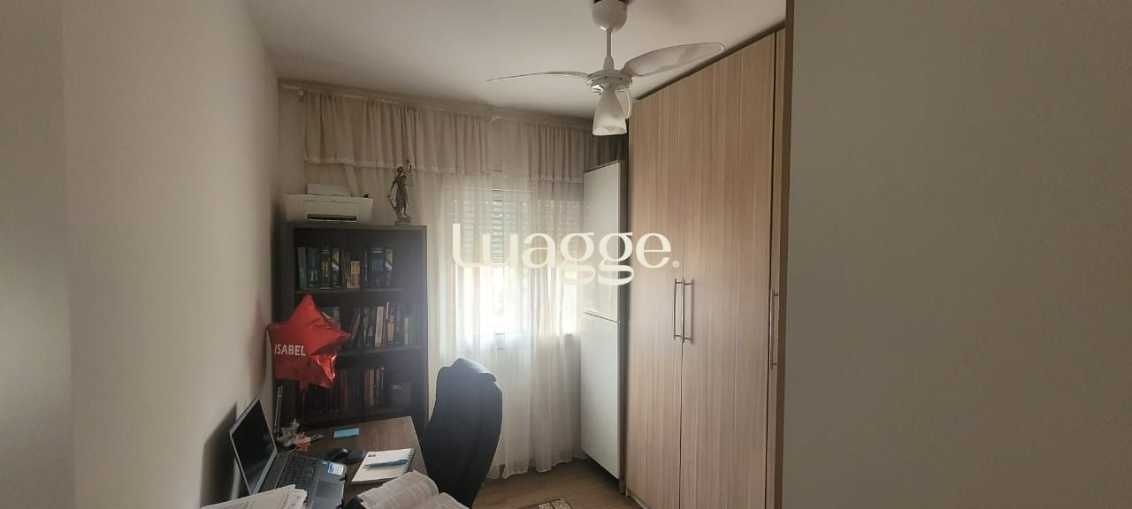 Apartamento à venda com 3 quartos, 77m² - Foto 14