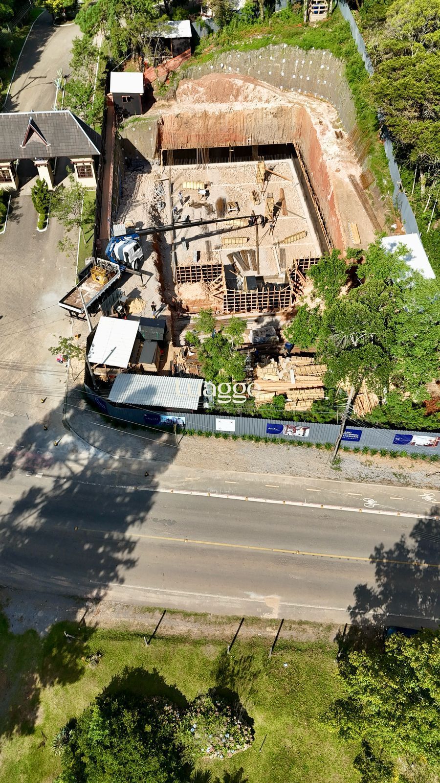 Apartamento, 1 quarto, 62 m² - Foto 18