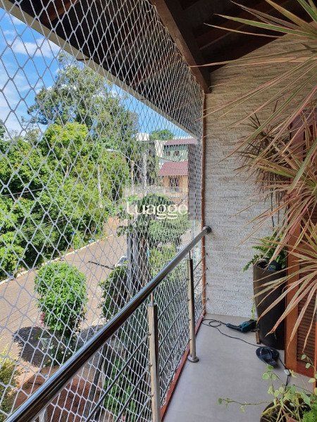 Casa à venda com 4 quartos, 292m² - Foto 10