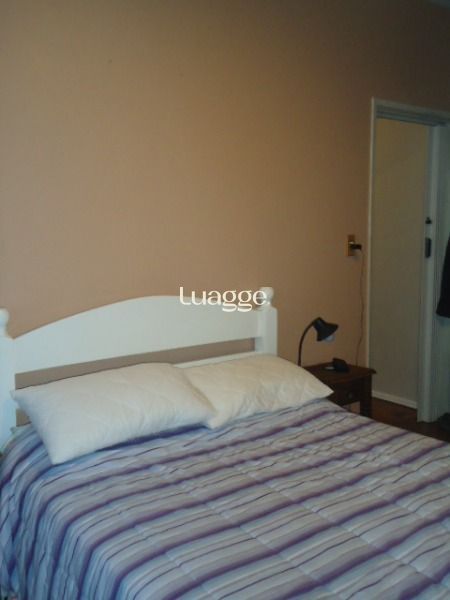 Apartamento, 1 quarto, 56 m² - Foto 11