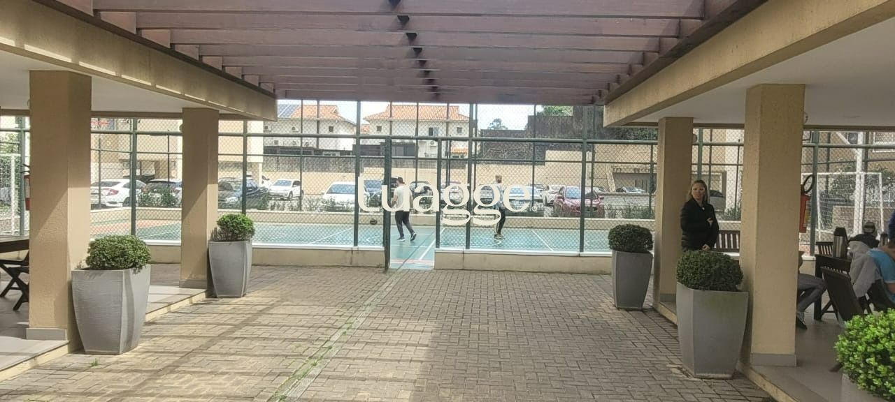 Apartamento à venda com 3 quartos, 77m² - Foto 27