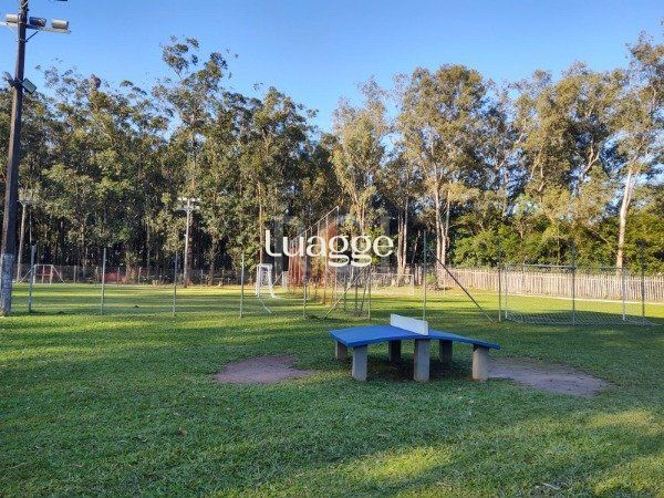 Terreno à venda, 722m² - Foto 22