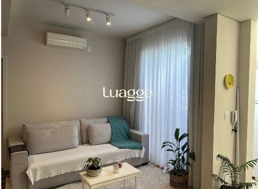 Apartamento, 1 suíte, à venda, 45 m², Santo Antônio - Porto Alegre — foto 2
