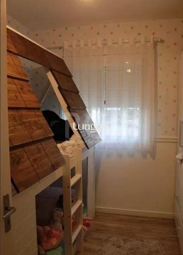 Apartamento à venda com 2 quartos, 57m² - Foto 9