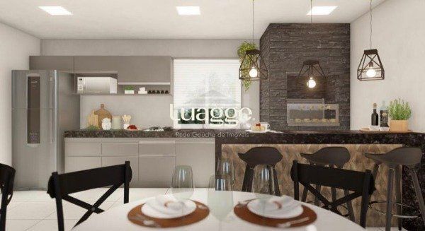 Apartamento, 2 quartos, 65 m² - Foto 5