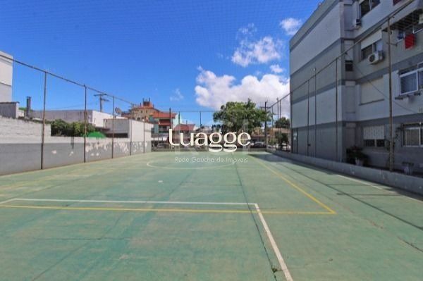 Apartamento, 3 quartos, 71 m² - Foto 5