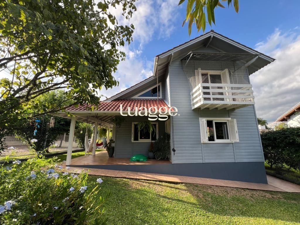 Casa à venda com 2 quartos, 183m² - Foto 19