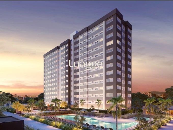 Depósito-Galpão-Armazém à venda com 2 quartos, 96m² - Foto 4