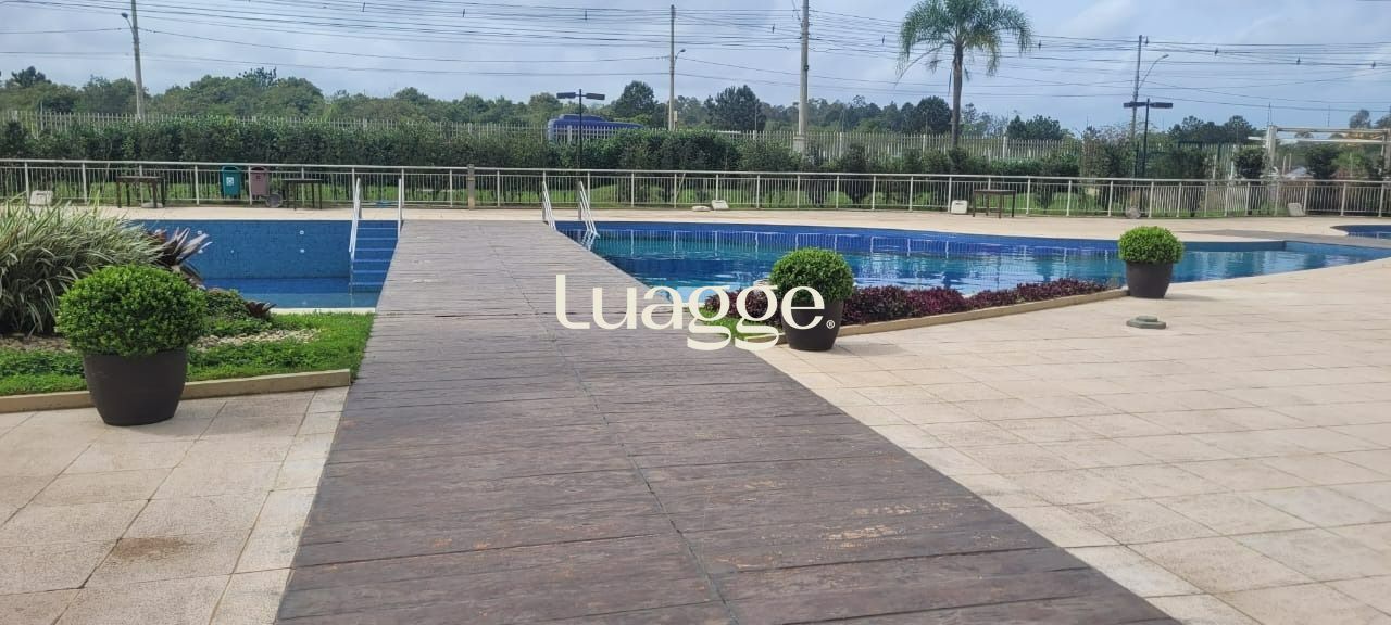 Apartamento à venda com 3 quartos, 77m² - Foto 36