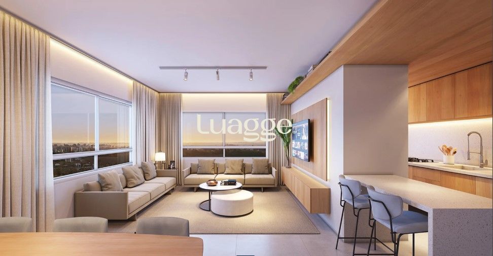 Depósito-Galpão-Armazém à venda com 2 quartos, 96m² - Foto 9