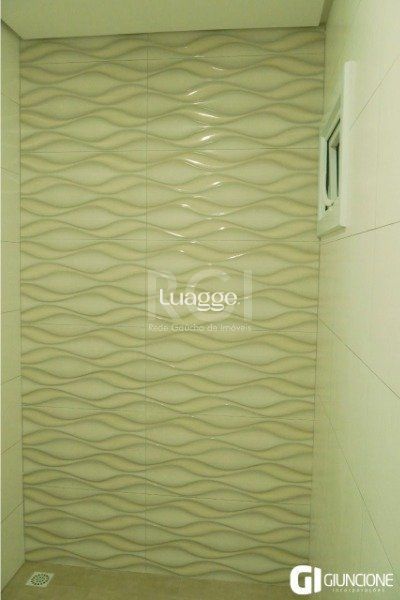 Apartamento à venda com 3 quartos, 118m² - Foto 4