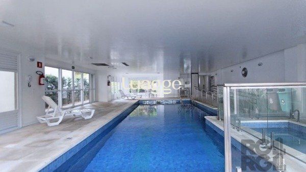 Apartamento à venda com 2 quartos, 54m² - Foto 23