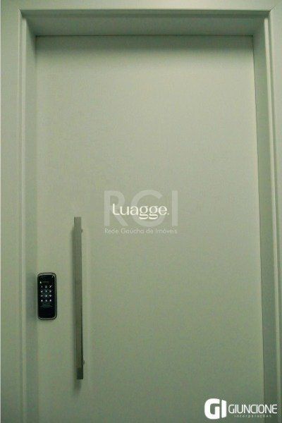 Apartamento à venda com 3 quartos, 118m² - Foto 15