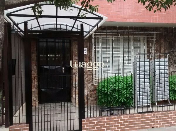 Apartamento, 1 quarto, 56 m² - Foto 2