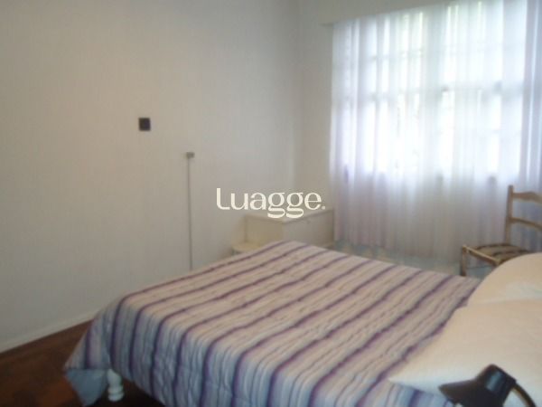 Apartamento, 1 quarto, 56 m² - Foto 13