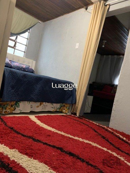 Casa, 2 quartos, 87 m² - Foto 4