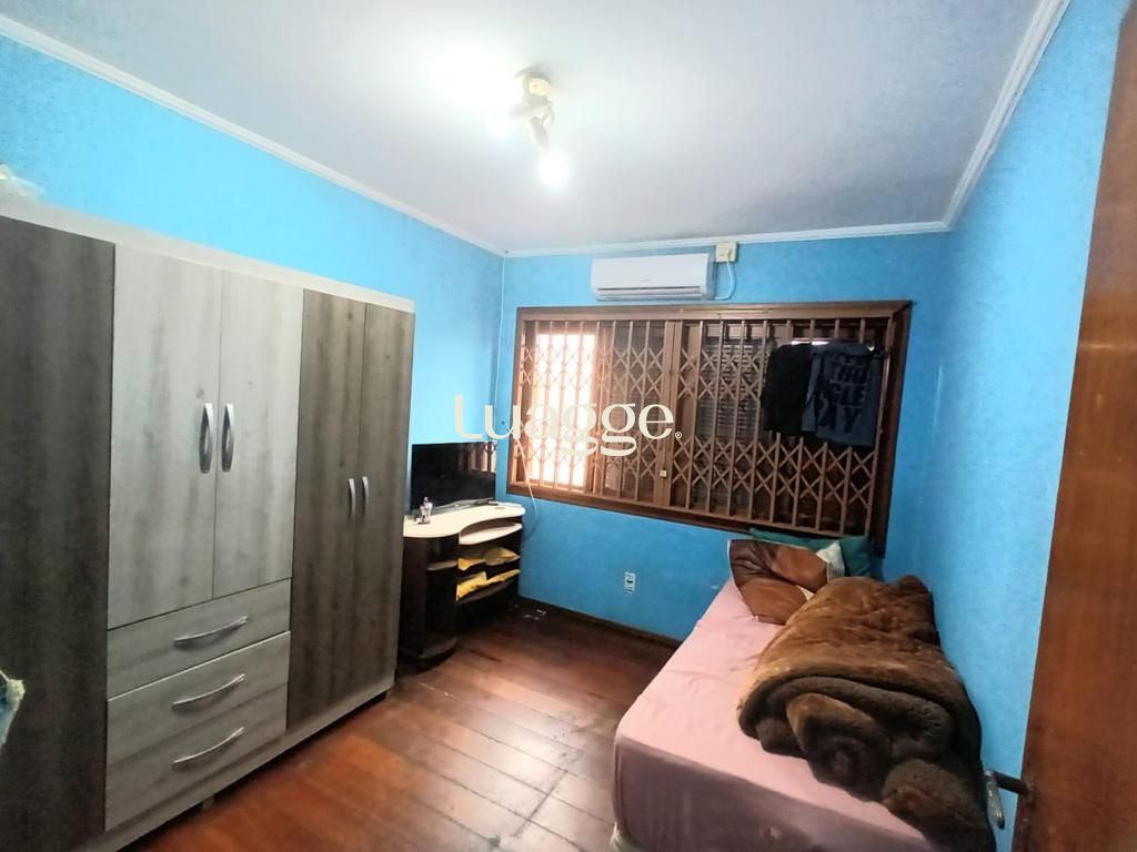 Sobrado à venda com 4 quartos, 367m² - Foto 7
