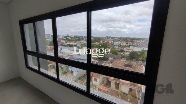 Apartamento à venda com 2 quartos, 64m² - Foto 20