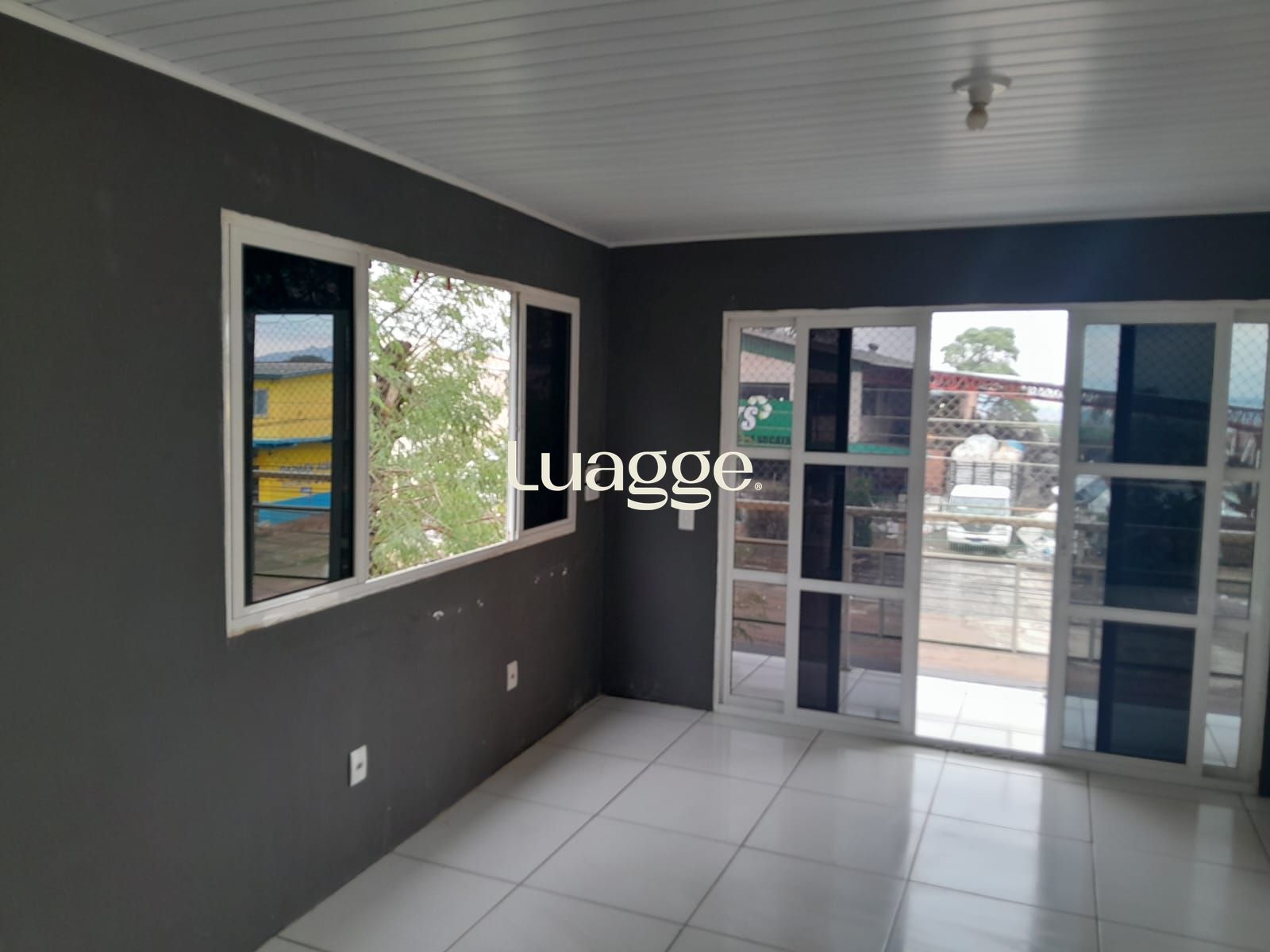Casa Comercial, 2 salas, à venda, 147 m², Aparecida - Alvorada — foto 4