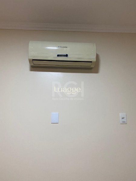 Casa de Condomínio à venda com 3 quartos, 88m² - Foto 9