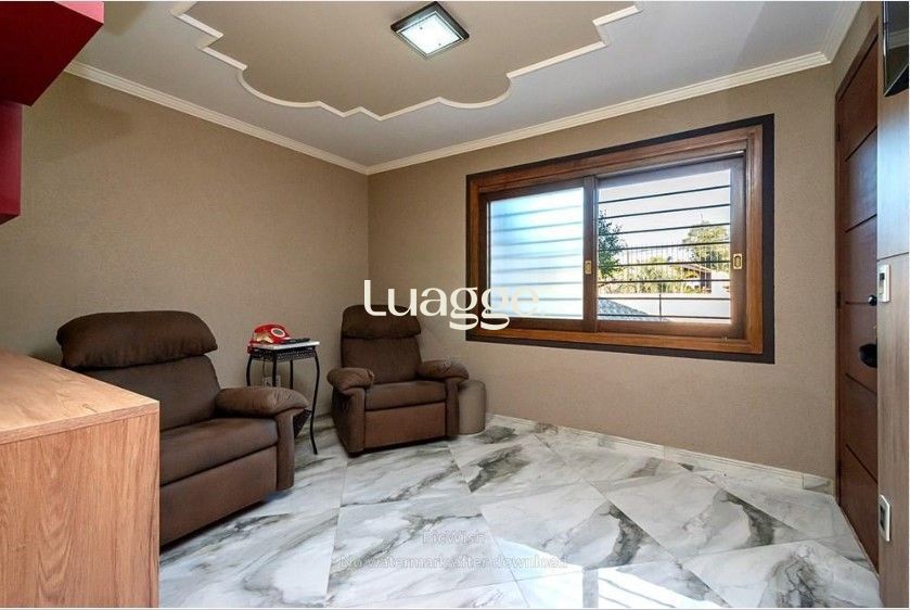 Casa à venda com 3 quartos, 223m² - Foto 7