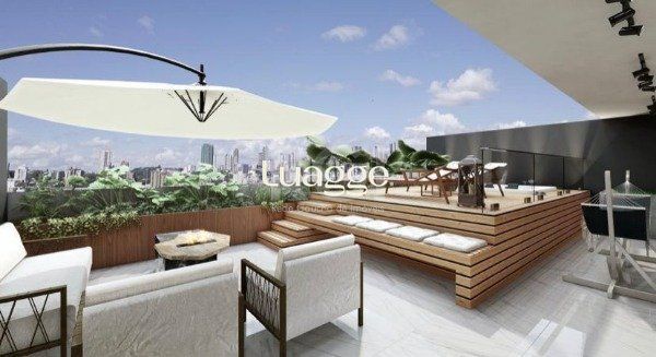 Apartamento, 2 quartos, 65 m² - Foto 14