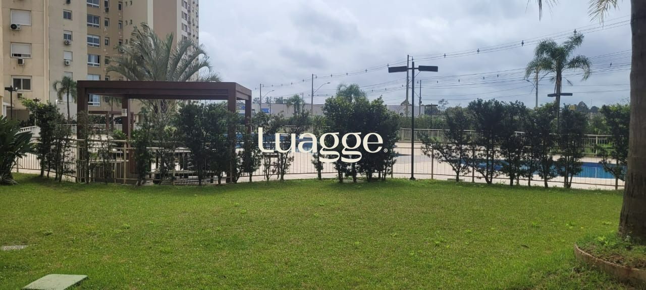 Apartamento à venda com 3 quartos, 77m² - Foto 39
