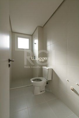 Apartamento à venda com 2 quartos, 87m² - Foto 15