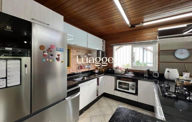 Casa à venda com 2 quartos, 183m² - Foto 7