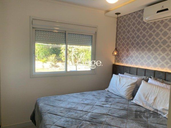 Apartamento à venda com 2 quartos, 54m² - Foto 13
