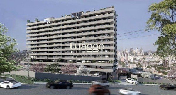 Apartamento à venda com 2 quartos, 113m² - Foto 10