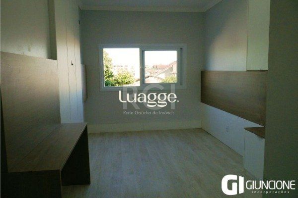 Apartamento à venda com 3 quartos, 118m² - Foto 2