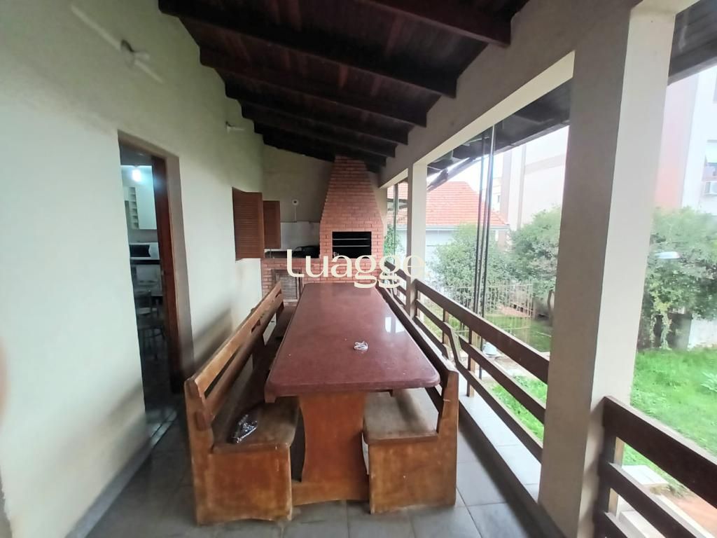 Sobrado à venda com 4 quartos, 367m² - Foto 12