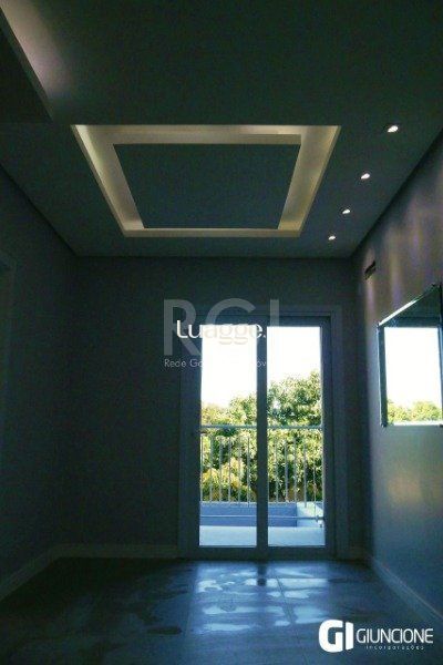 Apartamento à venda com 3 quartos, 118m² - Foto 10