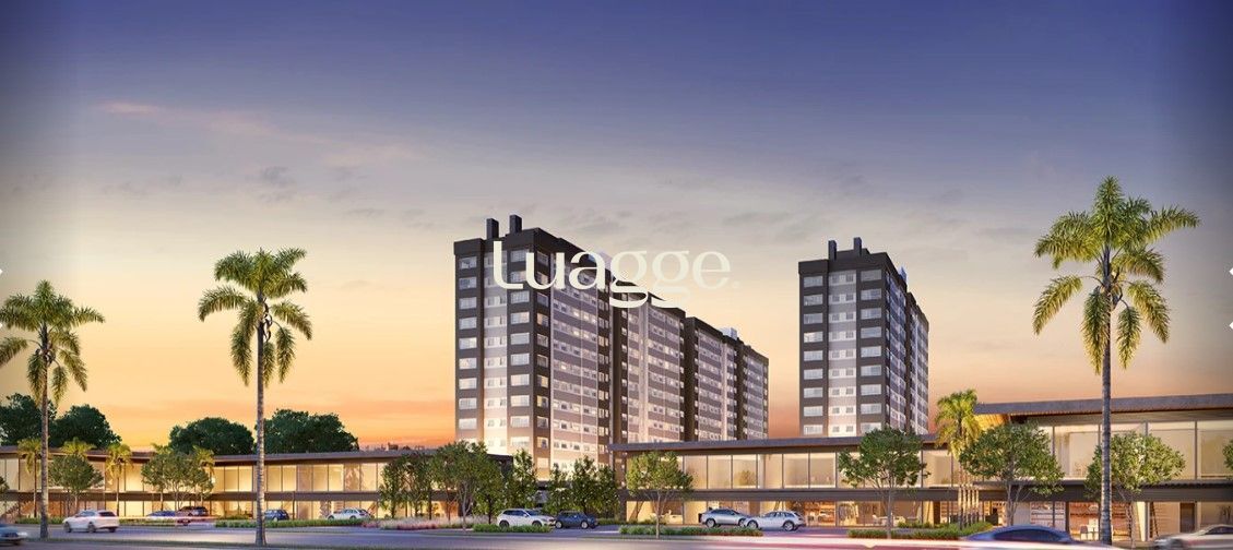 Depósito-Galpão-Armazém à venda com 2 quartos, 96m² - Foto 16