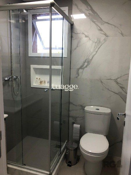 Apartamento à venda com 2 quartos, 54m² - Foto 20