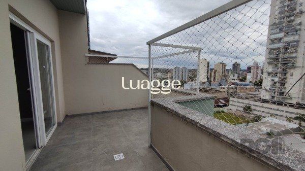Apartamento à venda com 2 quartos, 108m² - Foto 17